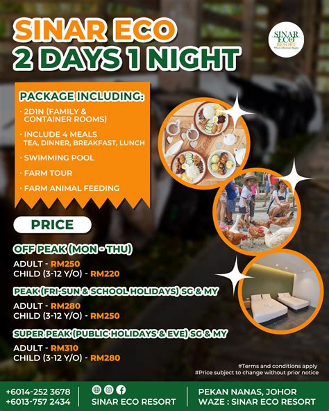 Team Building Packages, Bookings, Prices .